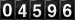 free hit counter