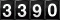 free hit counter