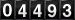free hit counter