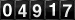 free hit counter