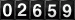 free hit counter