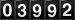 free hit counter
