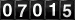 free hit counter
