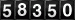 free hit counter