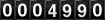 free hit counter