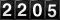free hit counter
