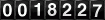 free hit counter