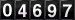 free hit counter