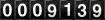 free hit counter