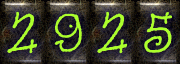 free hit counter