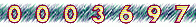 dvd copy software