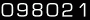 free hit counter