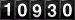 free hit counter