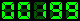 dvd copy software