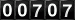 free hit counter