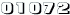 dvd copy software