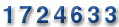 dvd copy software