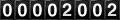 free hit counter
