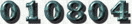 dvd copy software