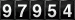 free hit counter