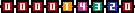 Best DVD Copy Software Review