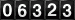 free hit counter