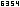 best dvd copy software