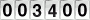 free hit counter