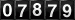 website tracker