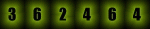 free hit counter
