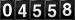 free hit counter
