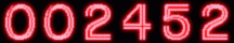 free hit counter