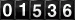 free hit counter