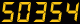 hit counter