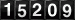 free hit counter