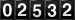 free hit counter