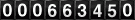 free hit counter