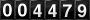 free hit counter