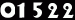 free hit counter