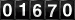 free hit counter