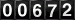 free hit counter