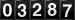 free hit counter