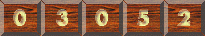 free hit counter