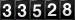 hit counter