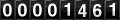 free hit counter