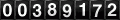 free hit counter