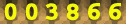 free hit counter