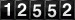 free hit counter