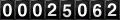free hit counter