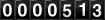 free hit counter